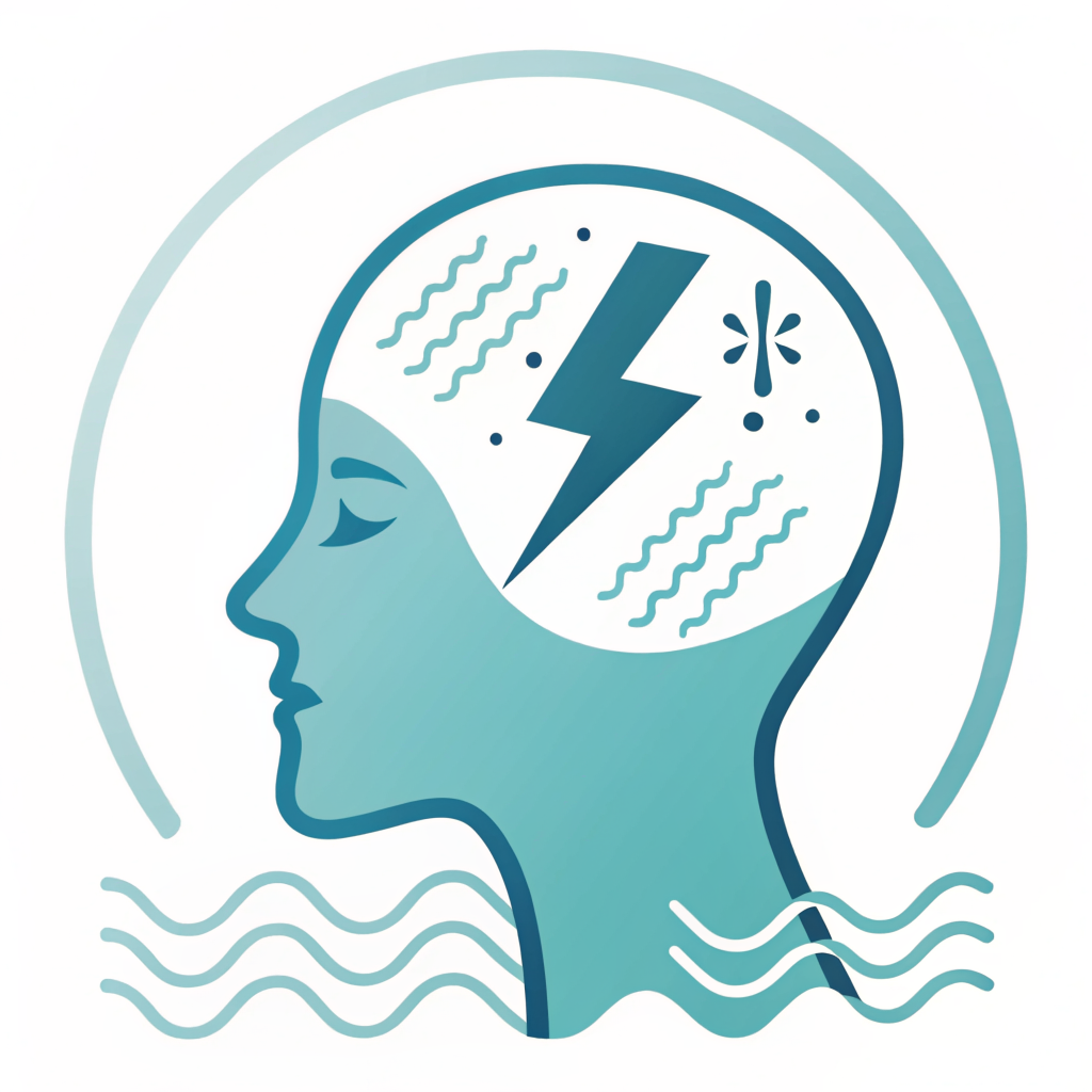 Migraine & Headache IV